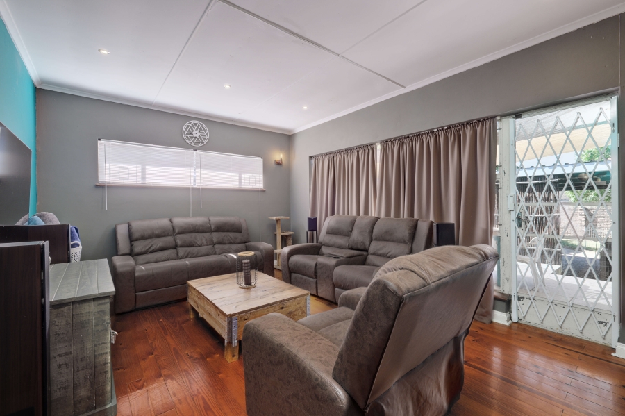 3 Bedroom Property for Sale in Lorraine Eastern Cape